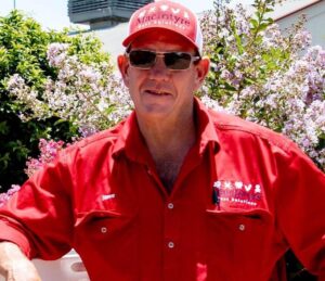 Pest Control Goondiwindi Region